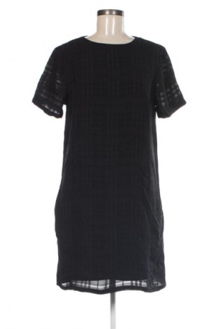 Ruha Carin Wester, Méret M, Szín Fekete, Ár 1 289 Ft