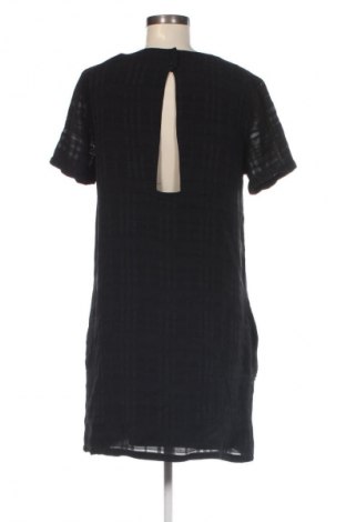 Ruha Carin Wester, Méret M, Szín Fekete, Ár 1 289 Ft