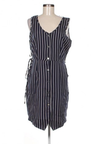 Rochie Caroline K Morgan, Mărime L, Culoare Multicolor, Preț 58,99 Lei, #132552328