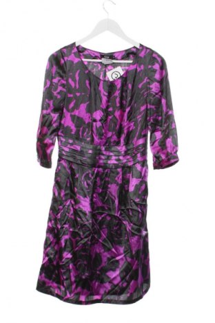 Ruha Ccdk, Méret XS, Szín Sokszínű, Ár 669 Ft