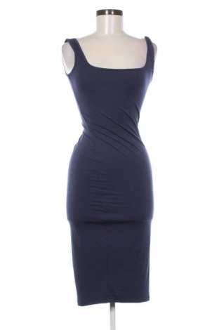 Sukienka Celestino, Rozmiar S, Kolor Niebieski, Cena 26,92 zł