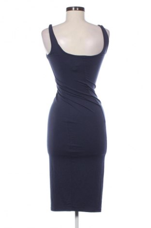 Sukienka Celestino, Rozmiar S, Kolor Niebieski, Cena 26,92 zł