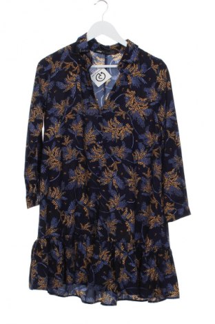 Šaty  Celop, Veľkosť XS, Farba Viacfarebná, Cena  18,95 €