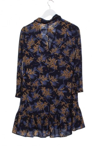 Šaty  Celop, Veľkosť XS, Farba Viacfarebná, Cena  18,95 €