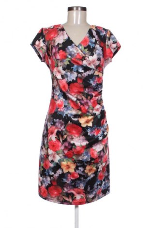 Kleid Choice, Größe S, Farbe Mehrfarbig, Preis 4,99 €