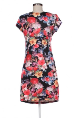 Kleid Choice, Größe S, Farbe Mehrfarbig, Preis 4,99 €