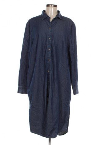 Рокля Christian Berg, Размер XL, Цвят Син, Цена 25,05 €