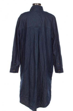 Рокля Christian Berg, Размер XL, Цвят Син, Цена 25,05 €