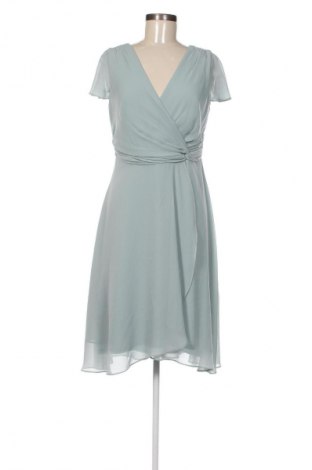 Ruha Christian Berg, Méret M, Szín Kék, Ár 8 369 Ft