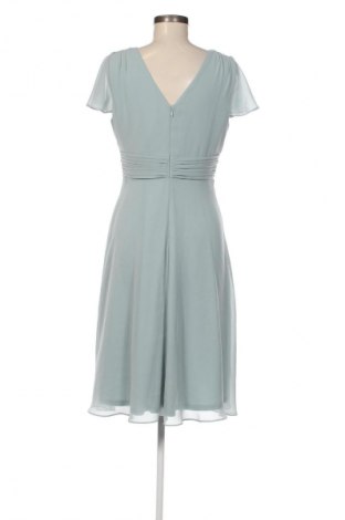 Ruha Christian Berg, Méret M, Szín Kék, Ár 8 369 Ft