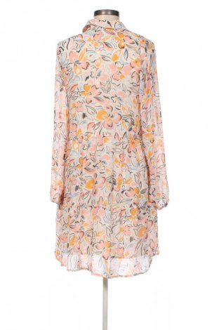 Šaty  Christian Berg, Velikost S, Barva Vícebarevné, Cena  409,00 Kč