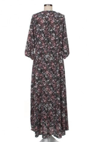 Kleid City Chic, Größe M, Farbe Mehrfarbig, Preis 3,99 €