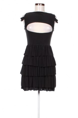 Ruha City Goddess, Méret M, Szín Fekete, Ár 3 839 Ft