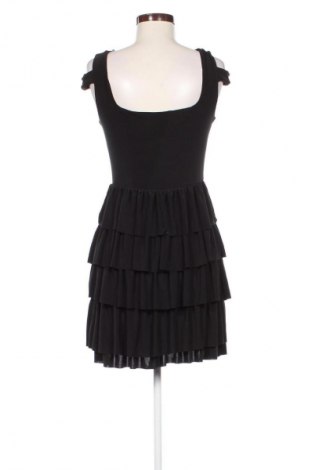 Ruha City Goddess, Méret M, Szín Fekete, Ár 3 839 Ft