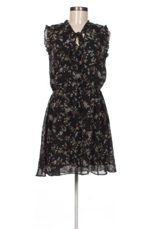 Ruha Clockhouse, Méret L, Szín Sokszínű, Ár 2 889 Ft