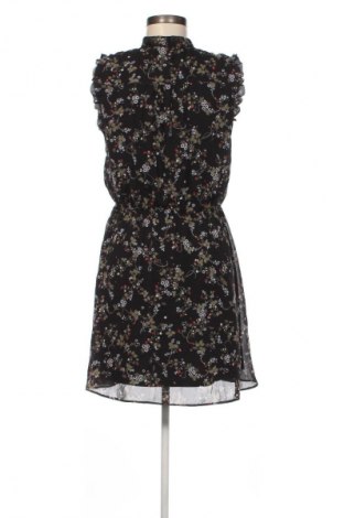 Ruha Clockhouse, Méret L, Szín Sokszínű, Ár 2 889 Ft