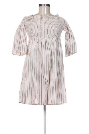 Ruha Clockhouse, Méret M, Szín Sokszínű, Ár 669 Ft