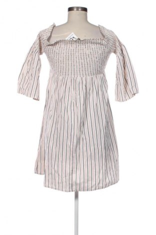 Ruha Clockhouse, Méret M, Szín Sokszínű, Ár 669 Ft