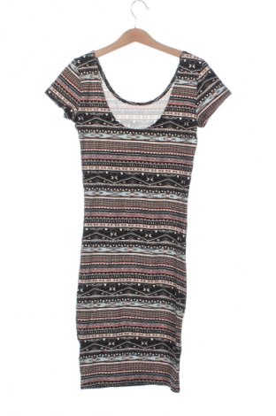 Ruha Clockhouse, Méret XS, Szín Sokszínű, Ár 909 Ft