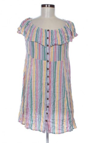 Ruha Clockhouse, Méret XL, Szín Sokszínű, Ár 1 229 Ft