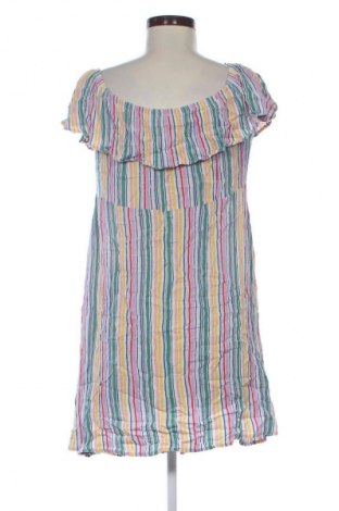 Ruha Clockhouse, Méret XL, Szín Sokszínű, Ár 1 229 Ft