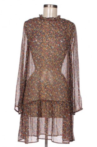 Kleid Clockhouse, Größe M, Farbe Mehrfarbig, Preis 3,00 €