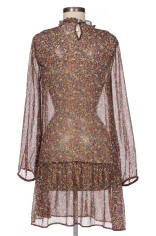 Kleid Clockhouse, Größe M, Farbe Mehrfarbig, Preis 3,00 €