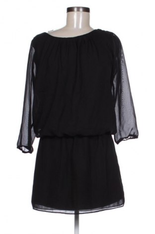 Φόρεμα Clockhouse, Μέγεθος M, Χρώμα Μαύρο, Τιμή 3,99 €