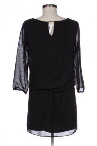 Φόρεμα Clockhouse, Μέγεθος M, Χρώμα Μαύρο, Τιμή 3,99 €