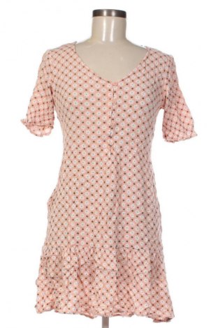 Ruha Clockhouse, Méret S, Szín Sokszínű, Ár 1 729 Ft