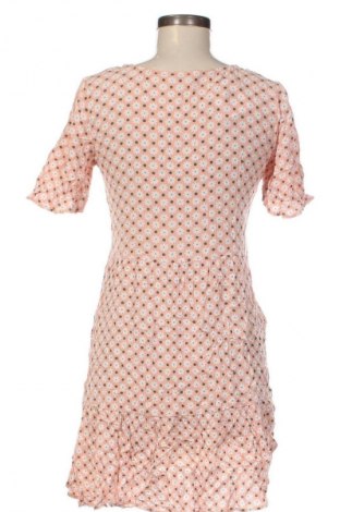 Ruha Clockhouse, Méret S, Szín Sokszínű, Ár 1 729 Ft