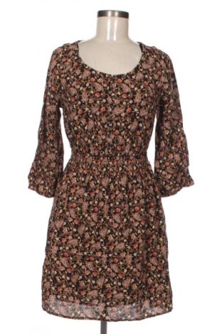 Ruha Clockhouse, Méret S, Szín Sokszínű, Ár 959 Ft