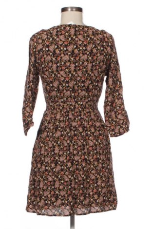 Ruha Clockhouse, Méret S, Szín Sokszínű, Ár 959 Ft