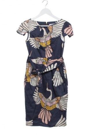 Šaty  Closet London, Velikost XS, Barva Vícebarevné, Cena  379,00 Kč