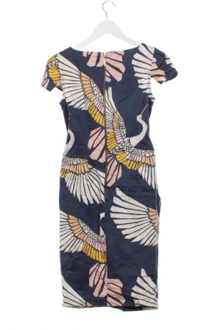 Šaty  Closet London, Velikost XS, Barva Vícebarevné, Cena  379,00 Kč