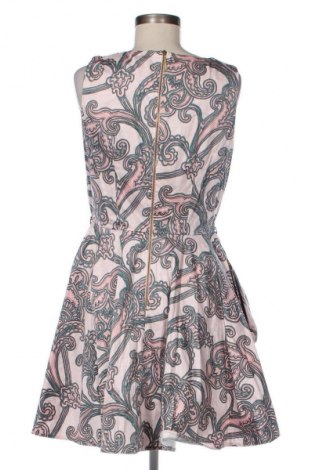 Rochie Closet London, Mărime L, Culoare Multicolor, Preț 87,99 Lei