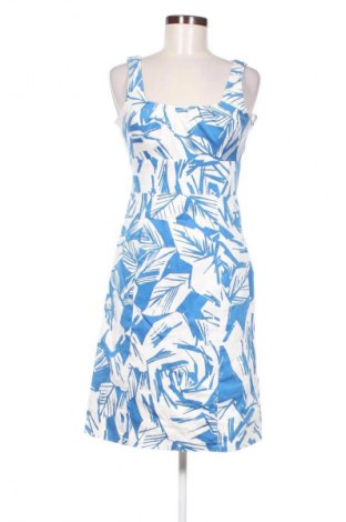 Kleid Coast, Größe M, Farbe Mehrfarbig, Preis 26,99 €