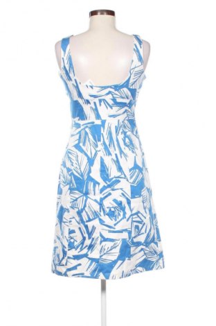 Kleid Coast, Größe M, Farbe Mehrfarbig, Preis 26,99 €