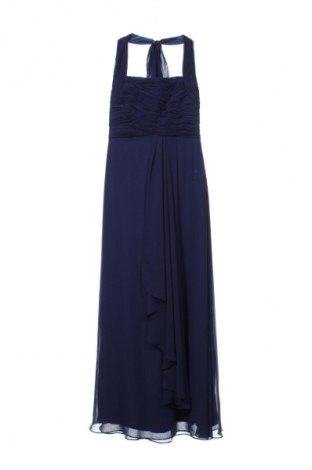 Kleid Coast, Größe M, Farbe Blau, Preis 82,99 €