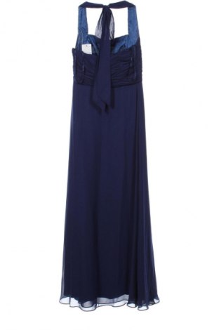 Kleid Coast, Größe M, Farbe Blau, Preis 82,99 €