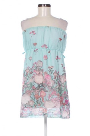 Ruha Colloseum, Méret S, Szín Sokszínű, Ár 679 Ft