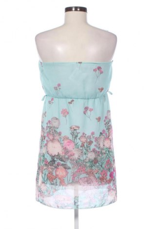 Ruha Colloseum, Méret S, Szín Sokszínű, Ár 679 Ft