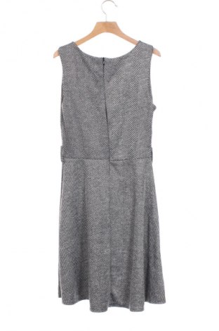 Φόρεμα Colloseum, Μέγεθος XS, Χρώμα Πολύχρωμο, Τιμή 3,99 €