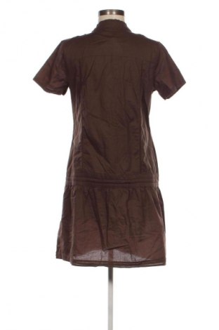 Ruha Colours Of The World, Méret M, Szín Barna, Ár 3 249 Ft