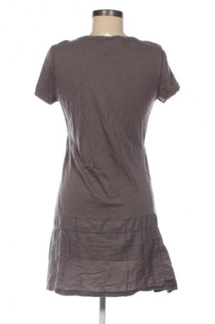 Šaty  Colours Of The World, Velikost L, Barva Šedá, Cena  299,00 Kč