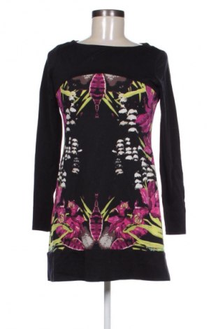 Ruha Comma,, Méret S, Szín Sokszínű, Ár 3 449 Ft