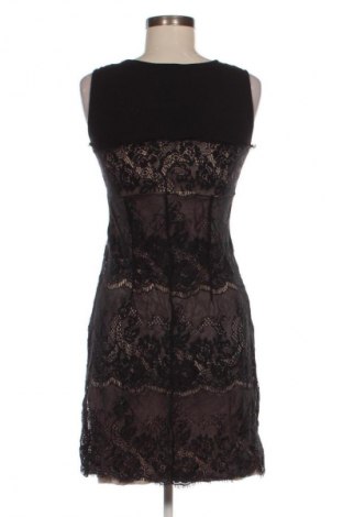 Šaty  Comma,, Velikost S, Barva Vícebarevné, Cena  799,00 Kč