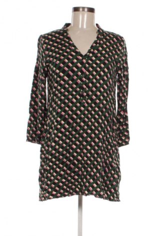Šaty  Compania Fantastica, Velikost S, Barva Vícebarevné, Cena  49,00 Kč