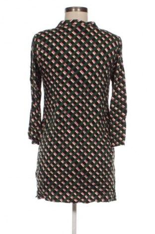 Šaty  Compania Fantastica, Velikost S, Barva Vícebarevné, Cena  49,00 Kč
