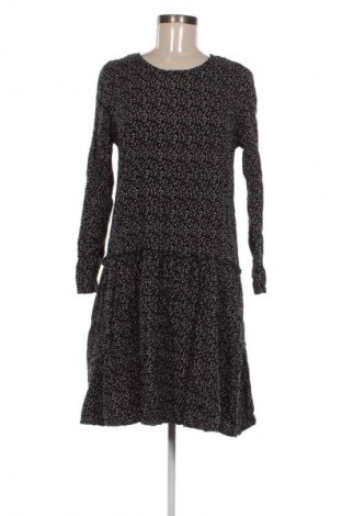 Sukienka Coop, Rozmiar M, Kolor Kolorowy, Cena 6,99 zł